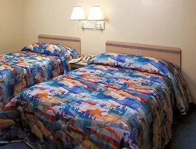 Raleigh Inn